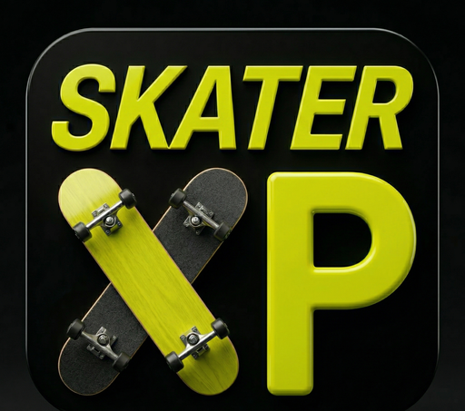 Skater XP